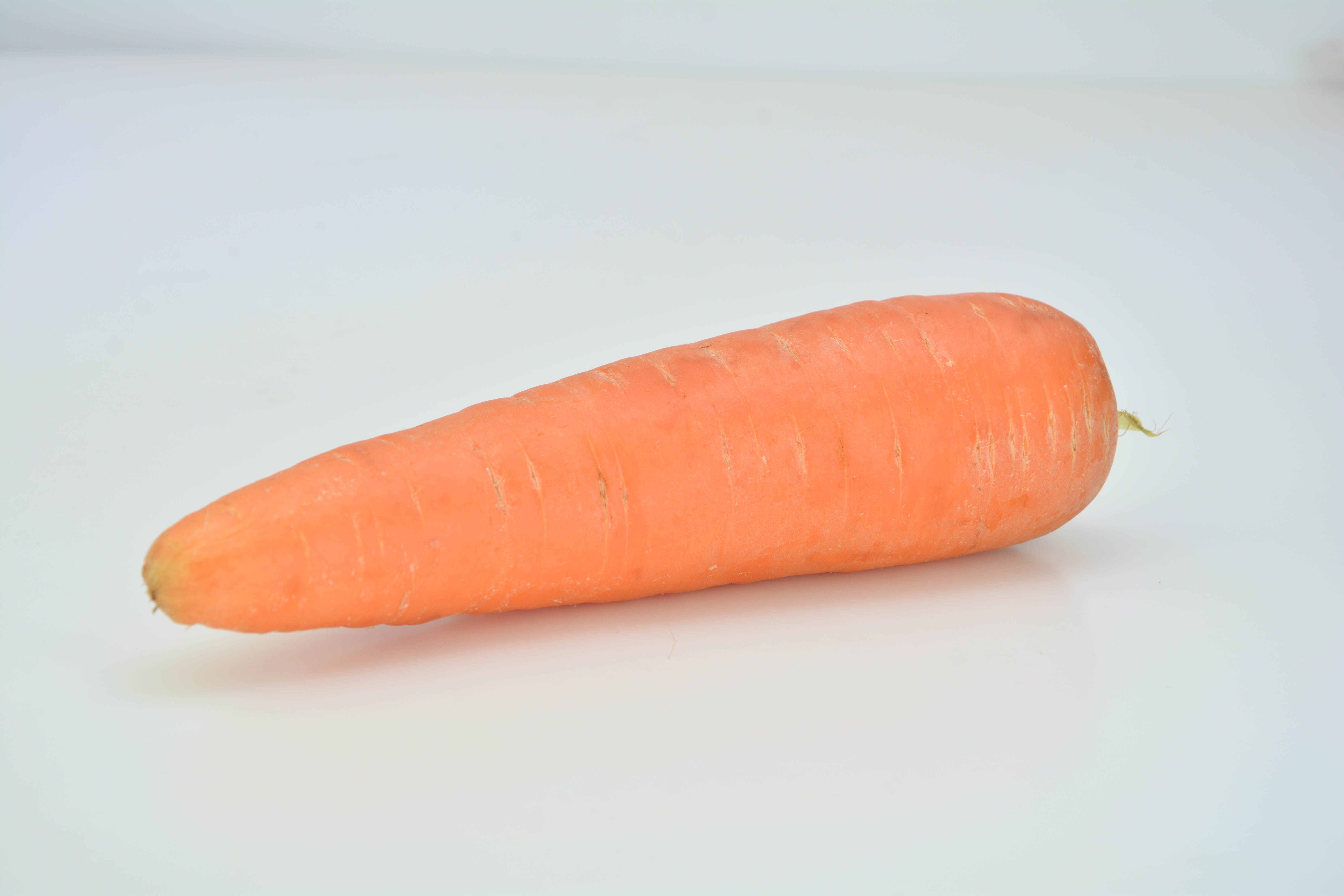 Dsc - Catálogo de frutas